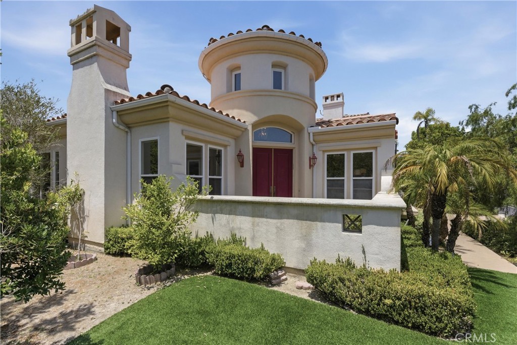 30891 Marbella Vista