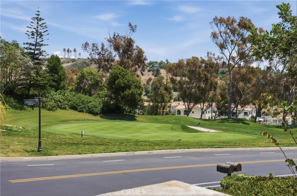 30891 Marbella Vista, San Juan Capistrano CA 92675 - Photo 54