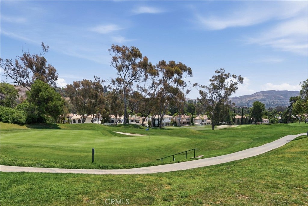 30891 Marbella Vista, San Juan Capistrano CA 92675 - Photo 46