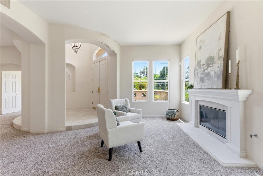 30891 Marbella Vista, San Juan Capistrano CA 92675 - Photo 10