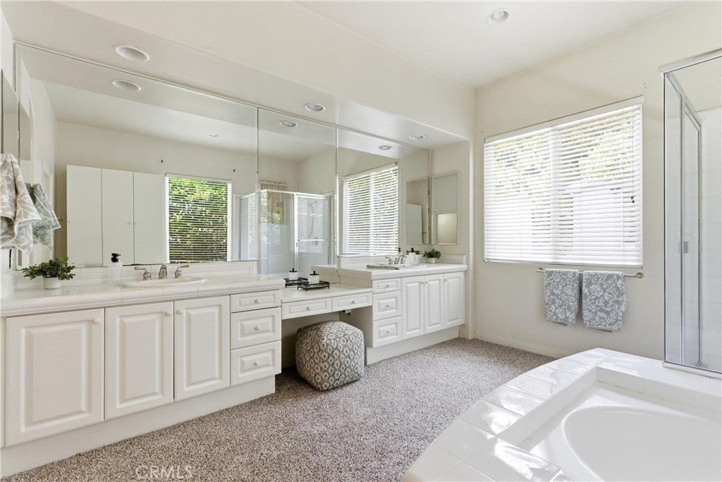 30891 Marbella Vista, San Juan Capistrano CA 92675 - Photo 27