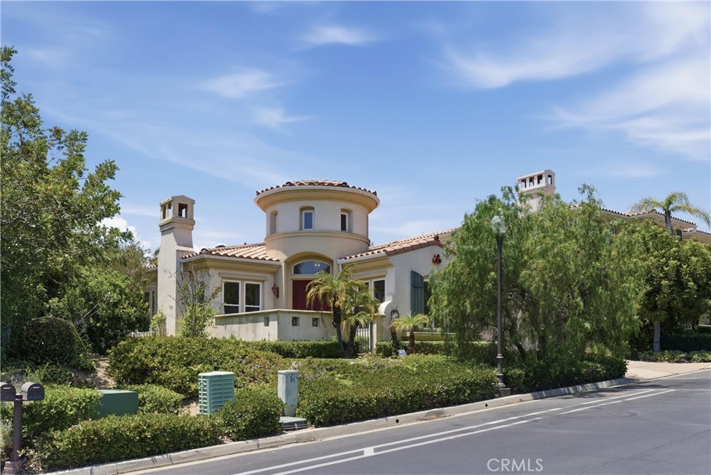 30891 Marbella Vista