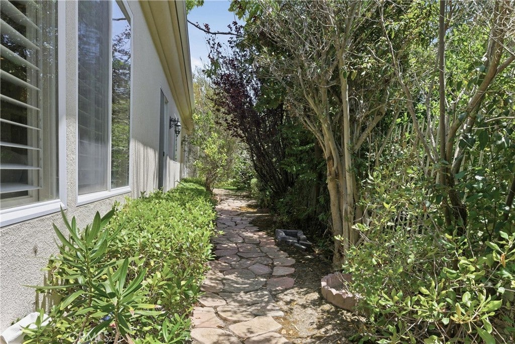 30891 Marbella Vista, San Juan Capistrano CA 92675 - Photo 41
