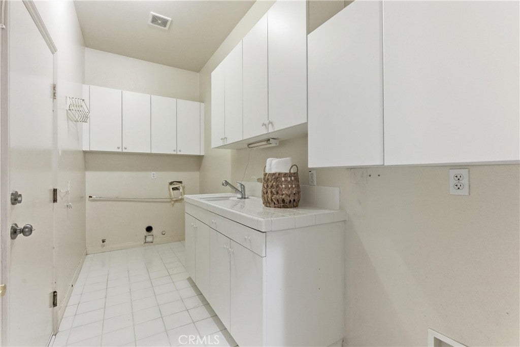 30891 Marbella Vista, San Juan Capistrano CA 92675 - Photo 15