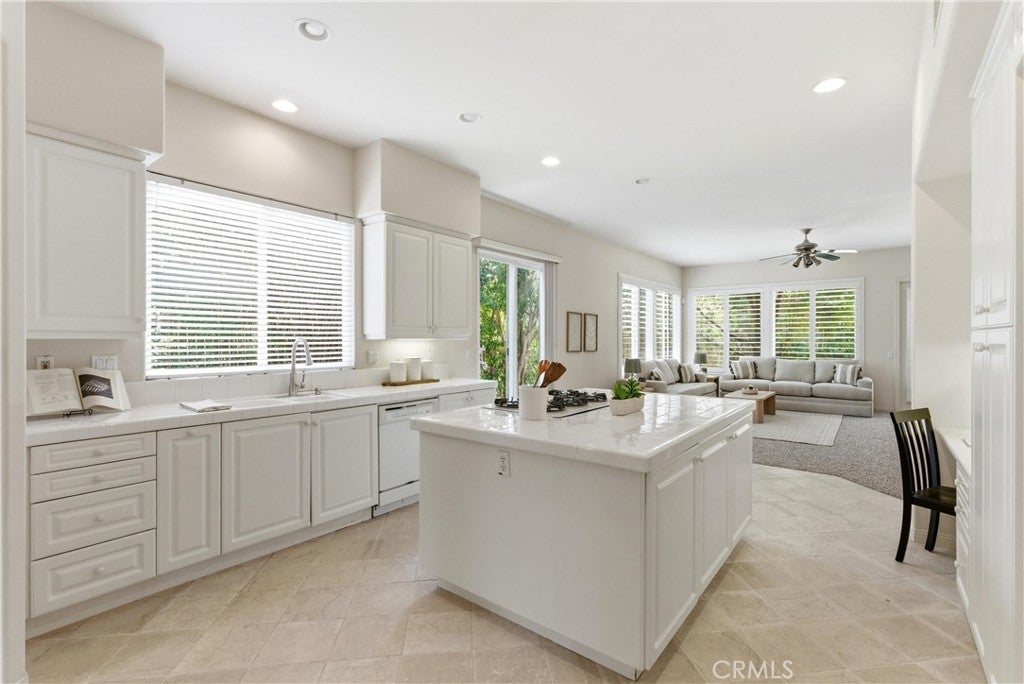 30891 Marbella Vista, San Juan Capistrano CA 92675 - Photo 37