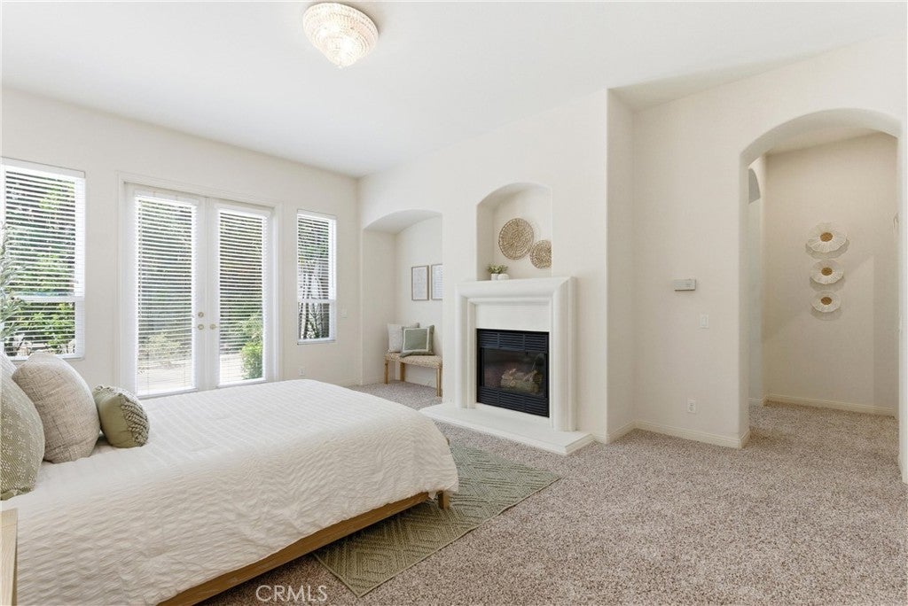 30891 Marbella Vista, San Juan Capistrano CA 92675 - Photo 24
