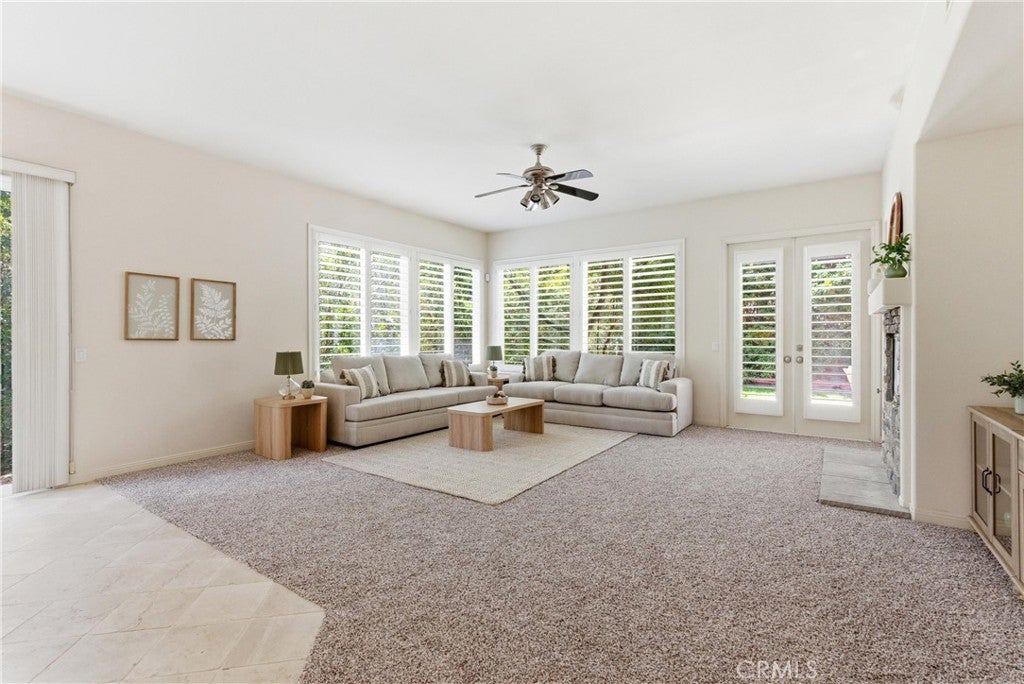 30891 Marbella Vista, San Juan Capistrano CA 92675 - Photo 30