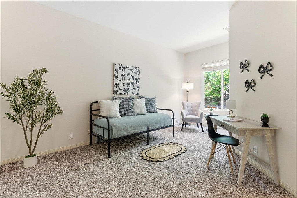 30891 Marbella Vista, San Juan Capistrano CA 92675 - Photo 17