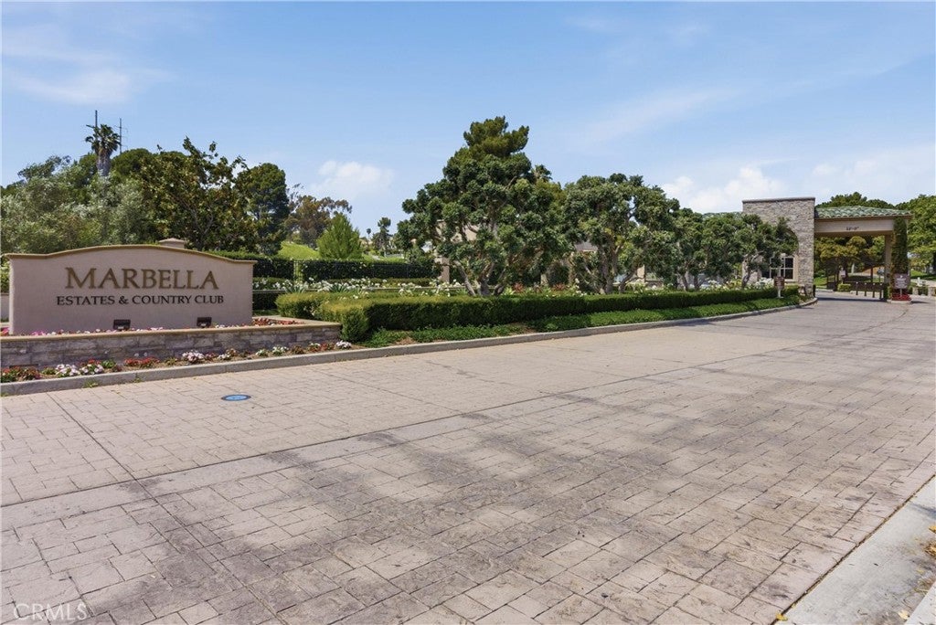 30891 Marbella Vista, San Juan Capistrano CA 92675 - Photo 56
