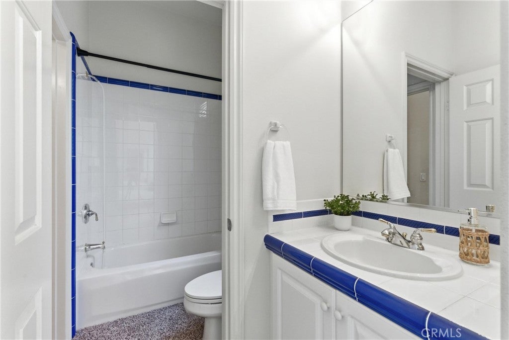 30891 Marbella Vista, San Juan Capistrano CA 92675 - Photo 20
