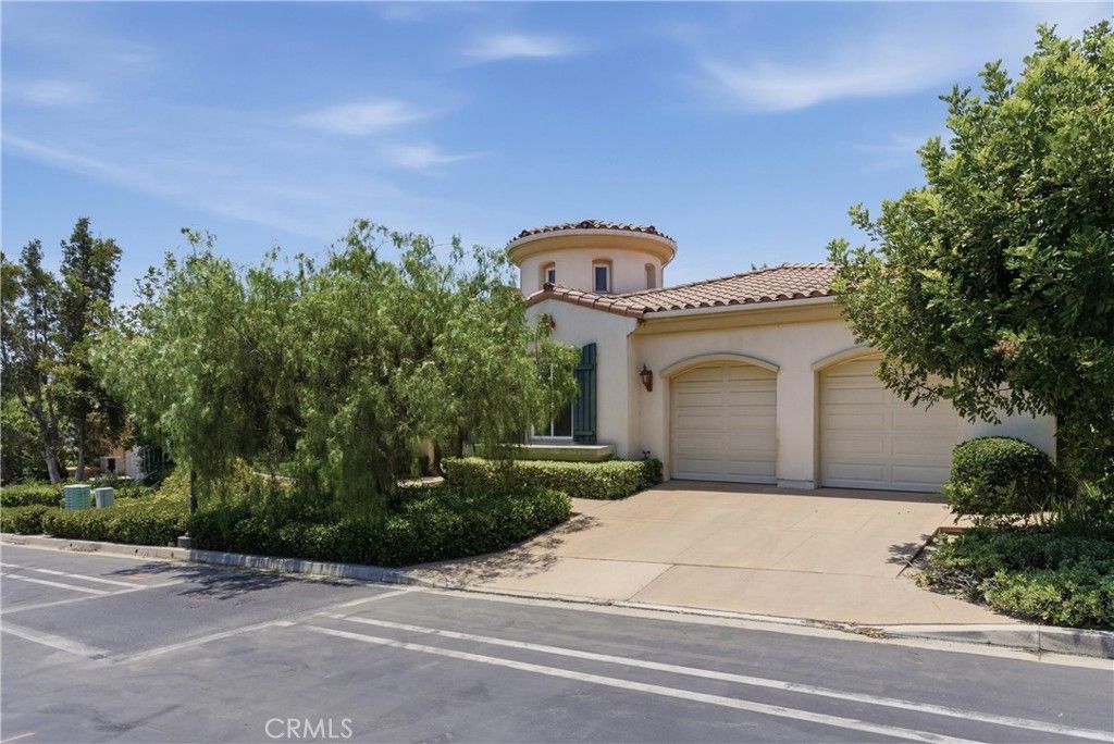 Photo of 30891 Marbella VIS, San Juan Capistrano, CA 92675 (MLS # OC26119442)