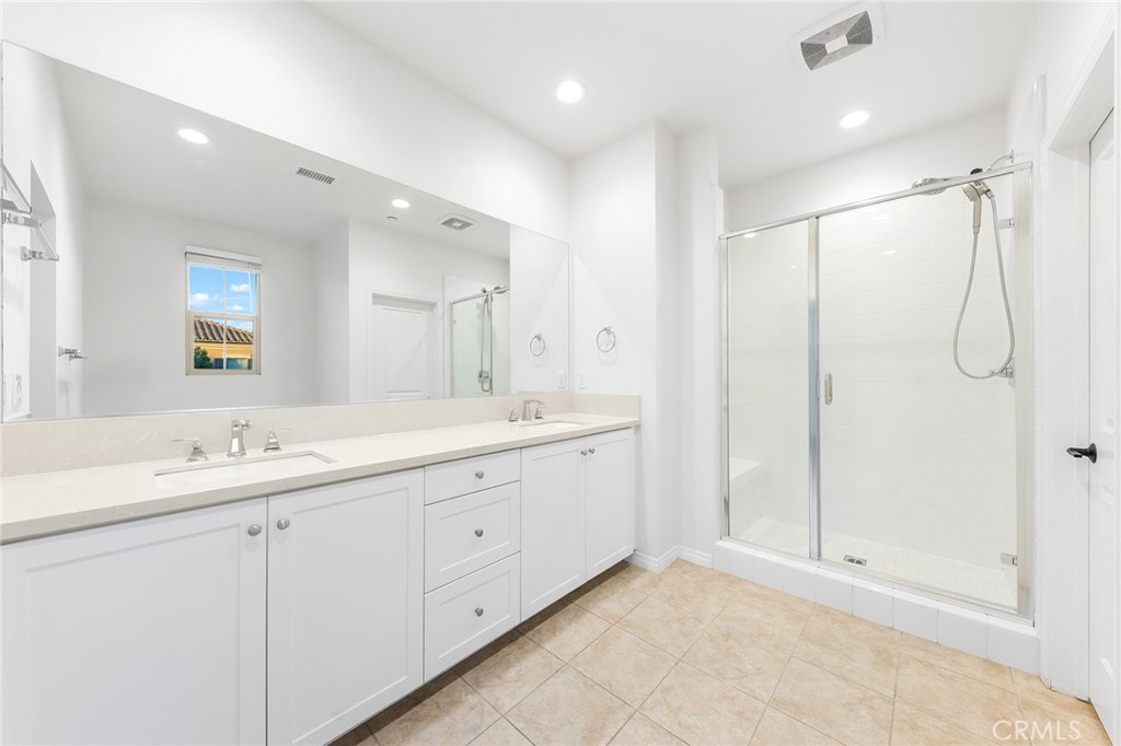 Delano (EVDEL) - Residential