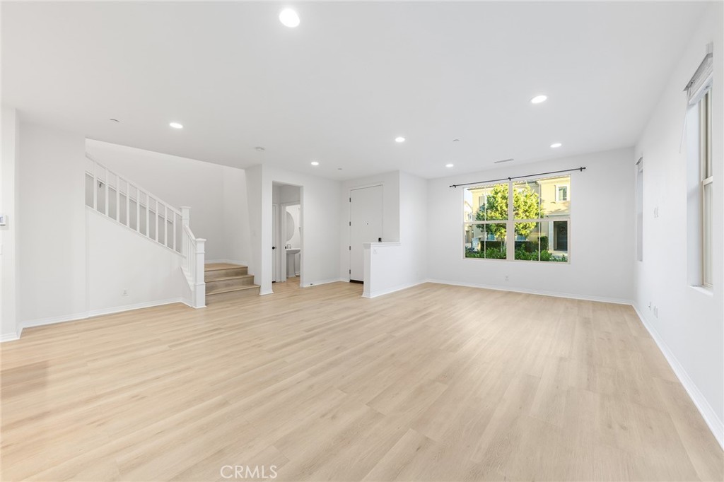 Delano (EVDEL) - Residential