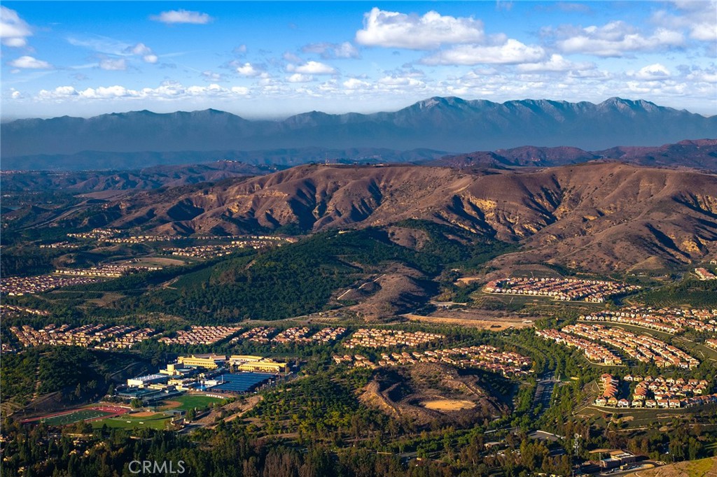 Delano (EVDEL) - Residential