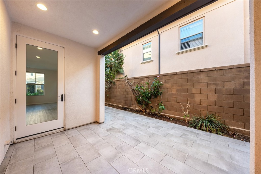 Delano (EVDEL) - Residential