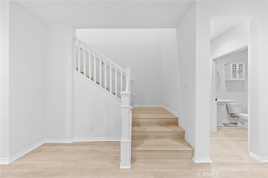 Delano (EVDEL) - Residential