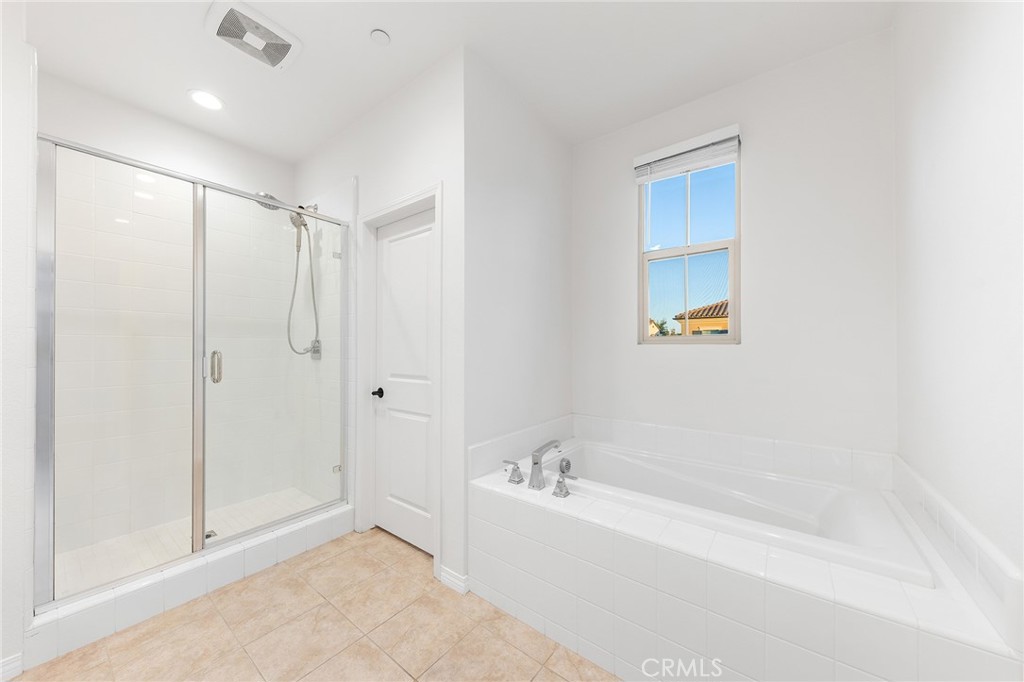 Delano (EVDEL) - Residential