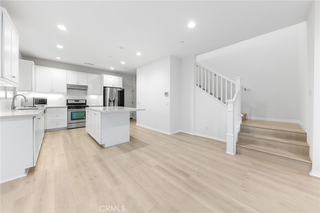 Delano (EVDEL) - Residential