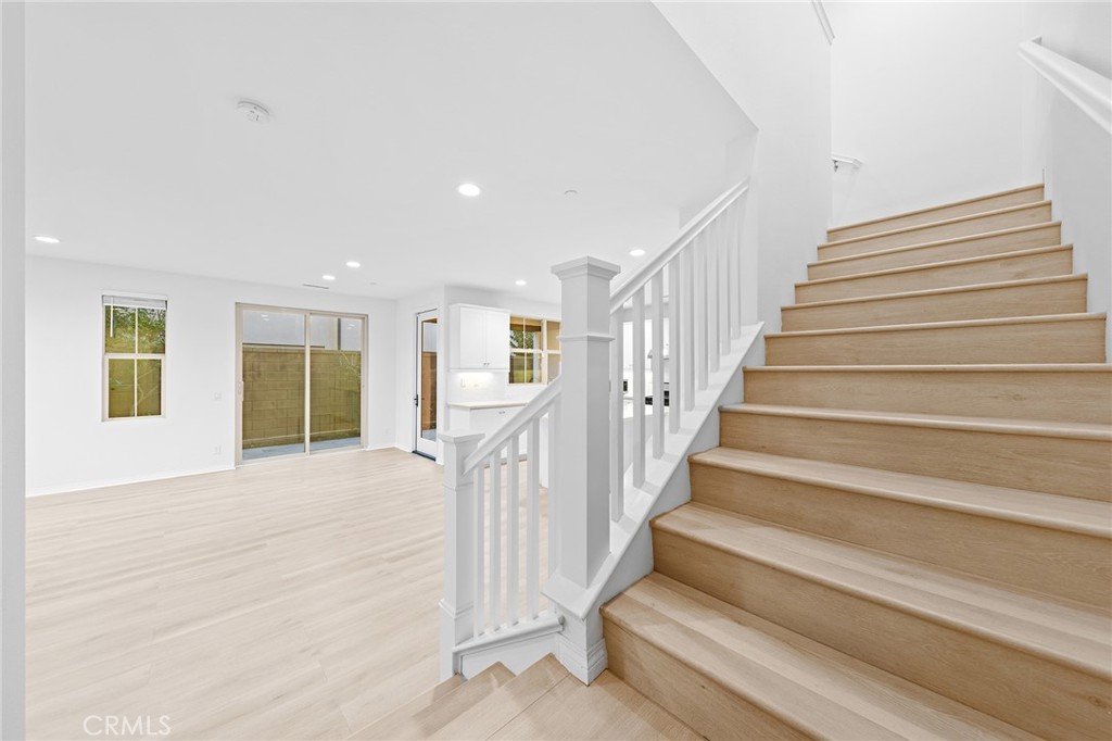 Delano (EVDEL) - Residential