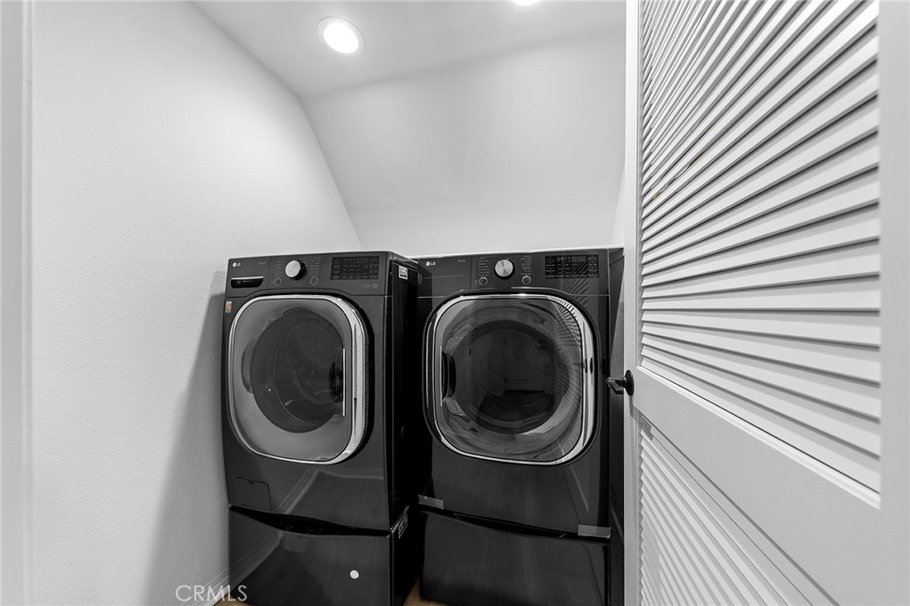 Delano (EVDEL) - Residential