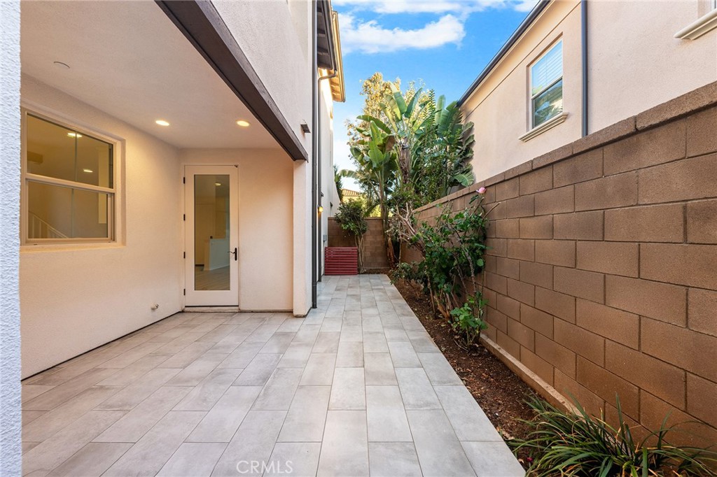 Delano (EVDEL) - Residential