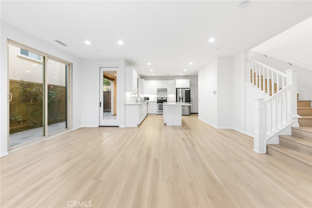 Delano (EVDEL) - Residential