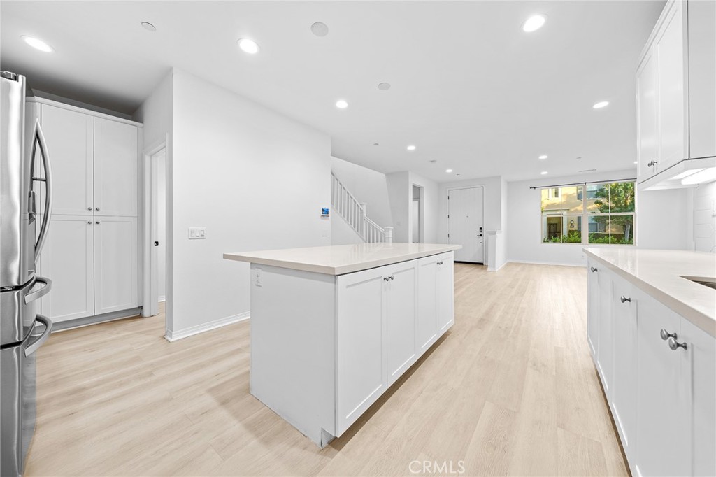 Delano (EVDEL) - Residential