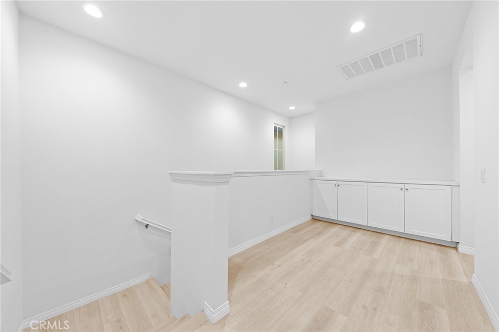 Delano (EVDEL) - Residential