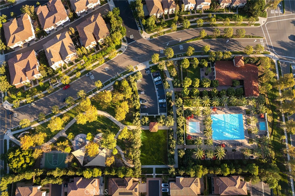 Delano (EVDEL) - Residential