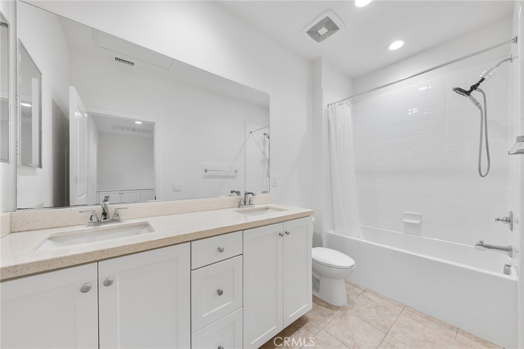 Delano (EVDEL) - Residential