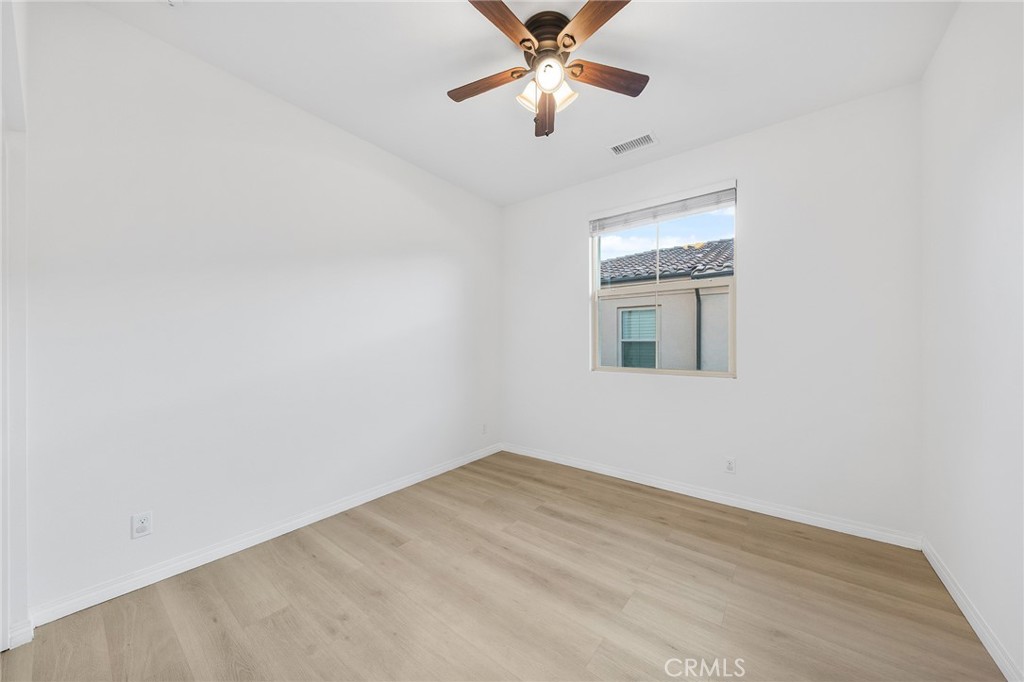 Delano (EVDEL) - Residential