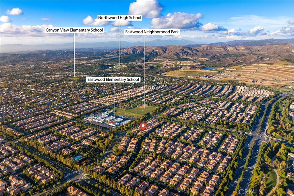 Delano (EVDEL) - Residential