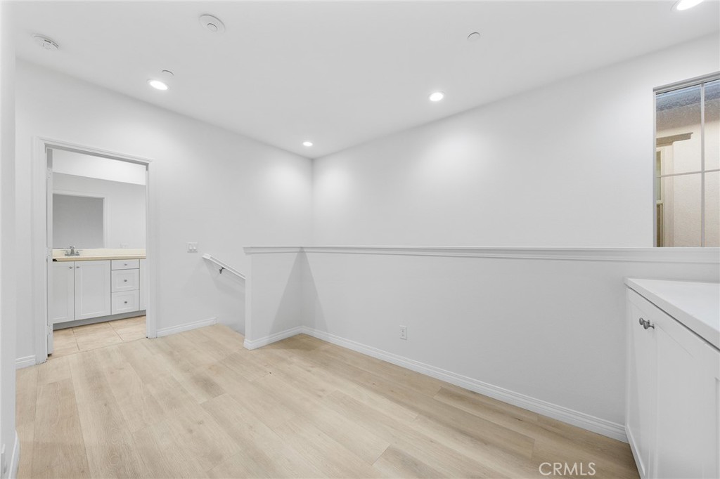 Delano (EVDEL) - Residential