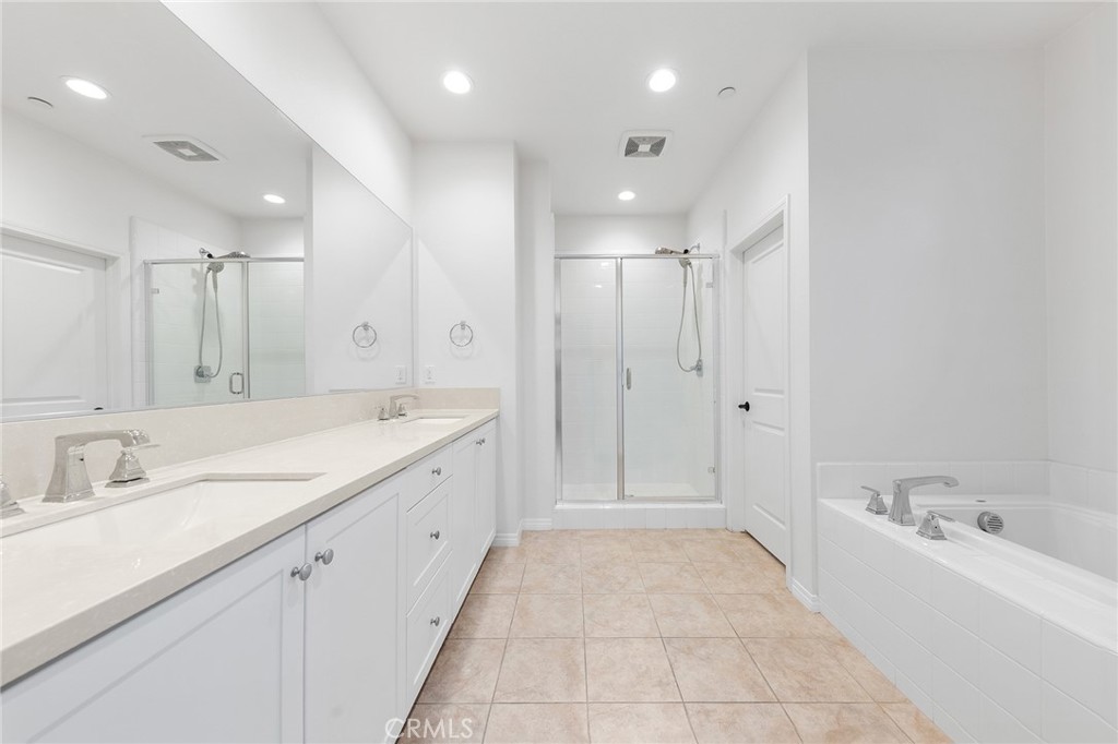 Delano (EVDEL) - Residential