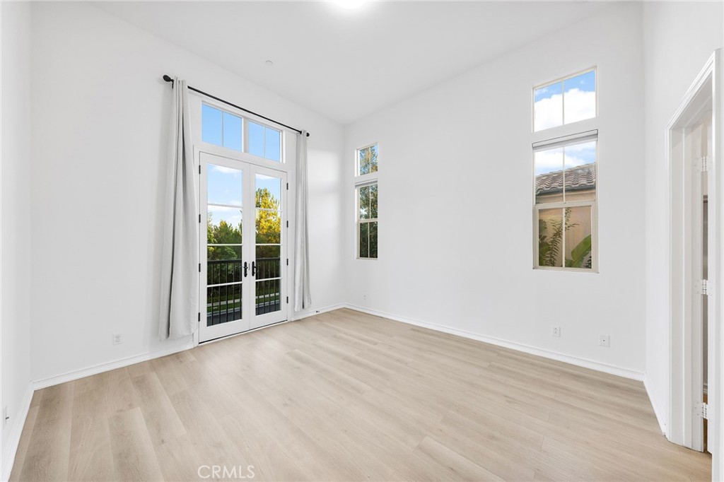 Delano (EVDEL) - Residential