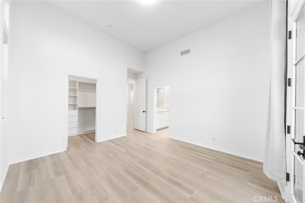 Delano (EVDEL) - Residential