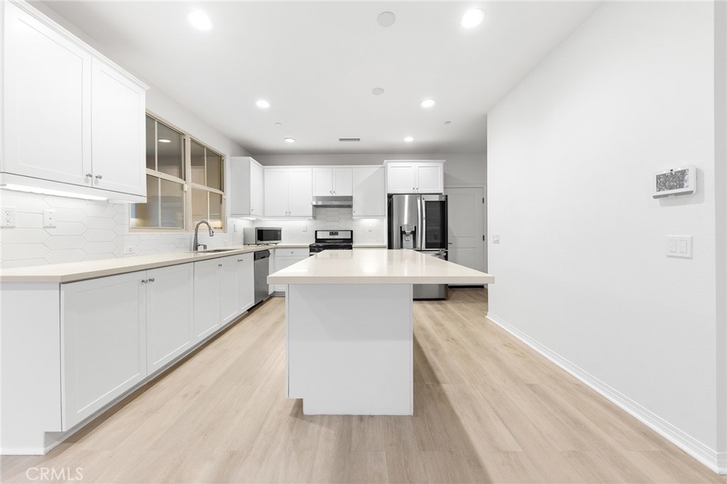 Delano (EVDEL) - Residential