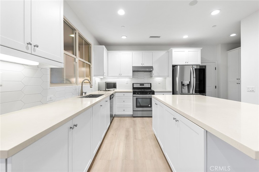 Delano (EVDEL) - Residential