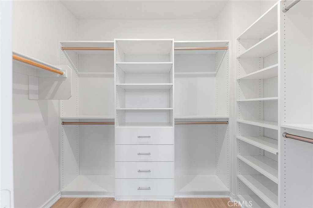 Delano (EVDEL) - Residential