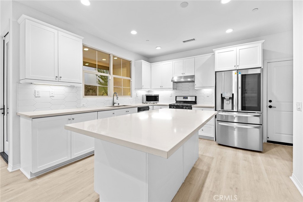 Delano (EVDEL) - Residential