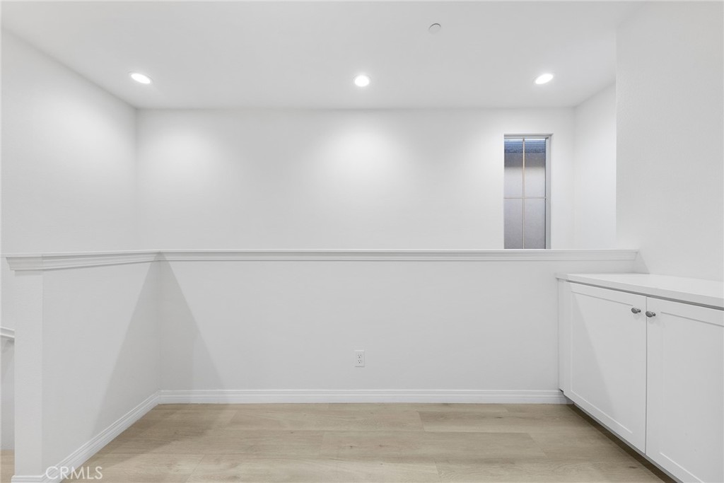 Delano (EVDEL) - Residential