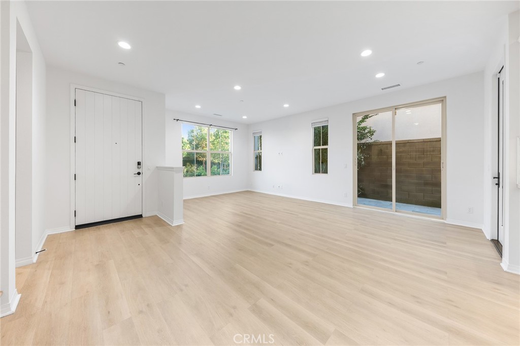 Delano (EVDEL) - Residential