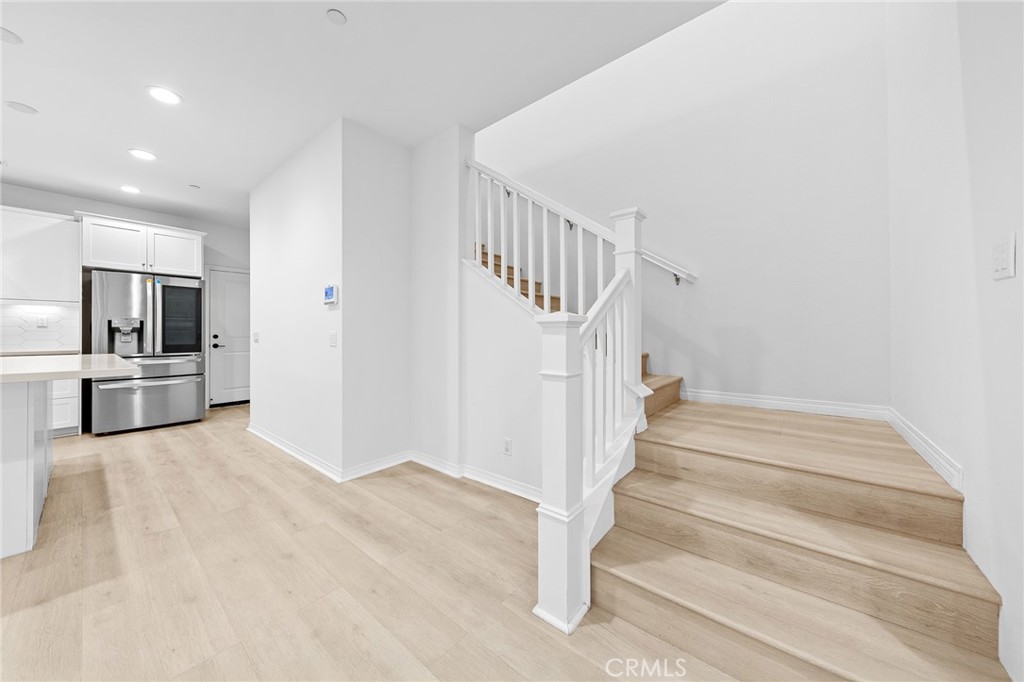 Delano (EVDEL) - Residential