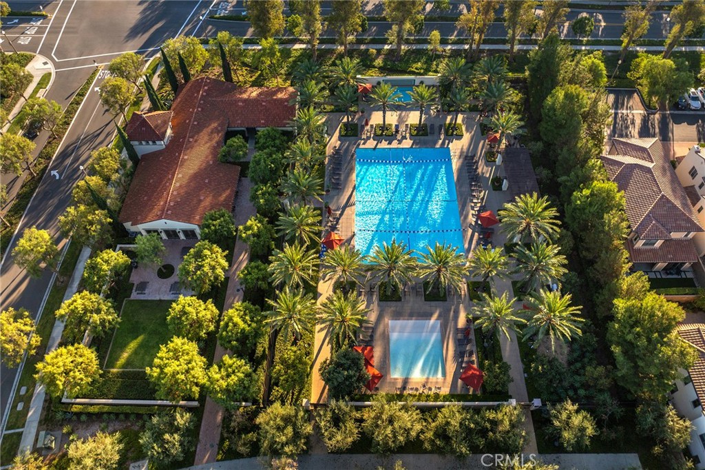 Delano (EVDEL) - Residential