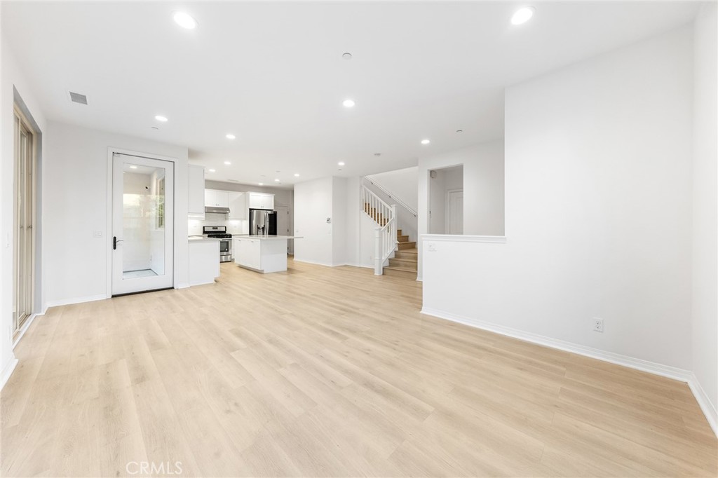 Delano (EVDEL) - Residential