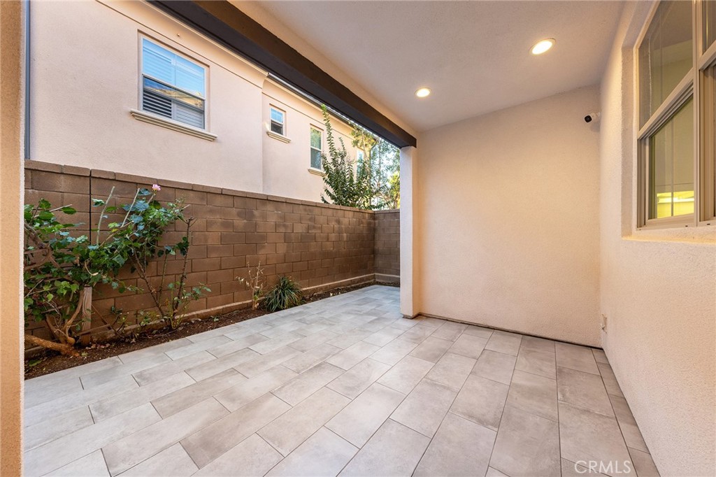 Delano (EVDEL) - Residential