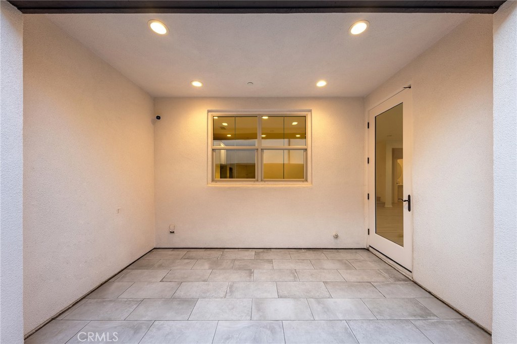 Delano (EVDEL) - Residential