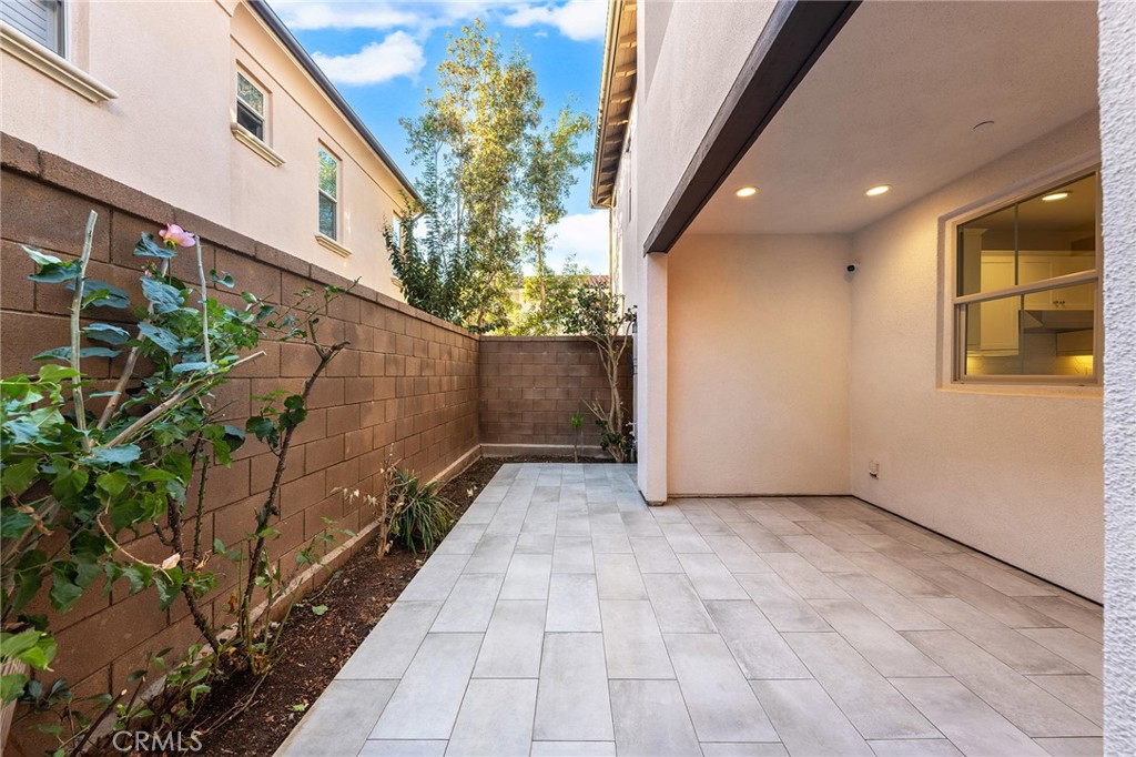 Delano (EVDEL) - Residential