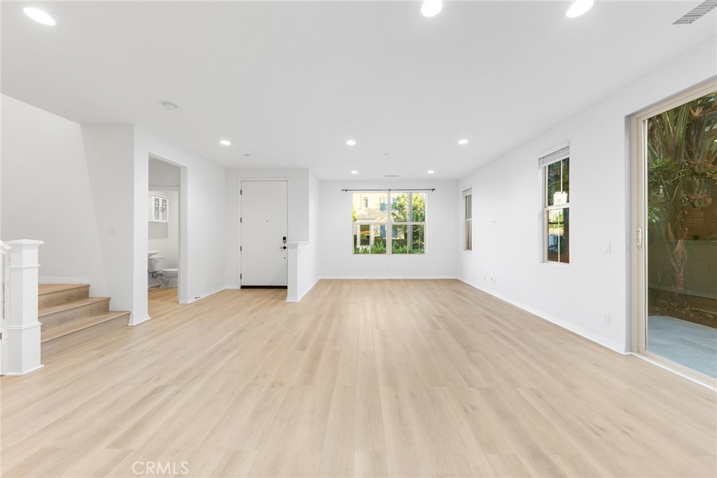 Delano (EVDEL) - Residential