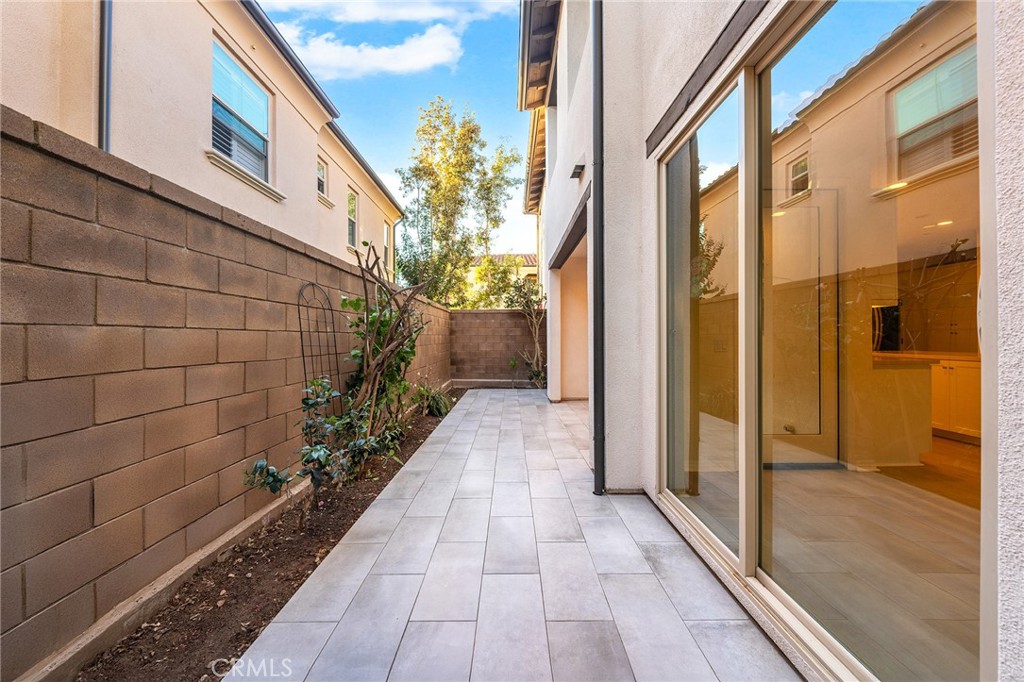 Delano (EVDEL) - Residential